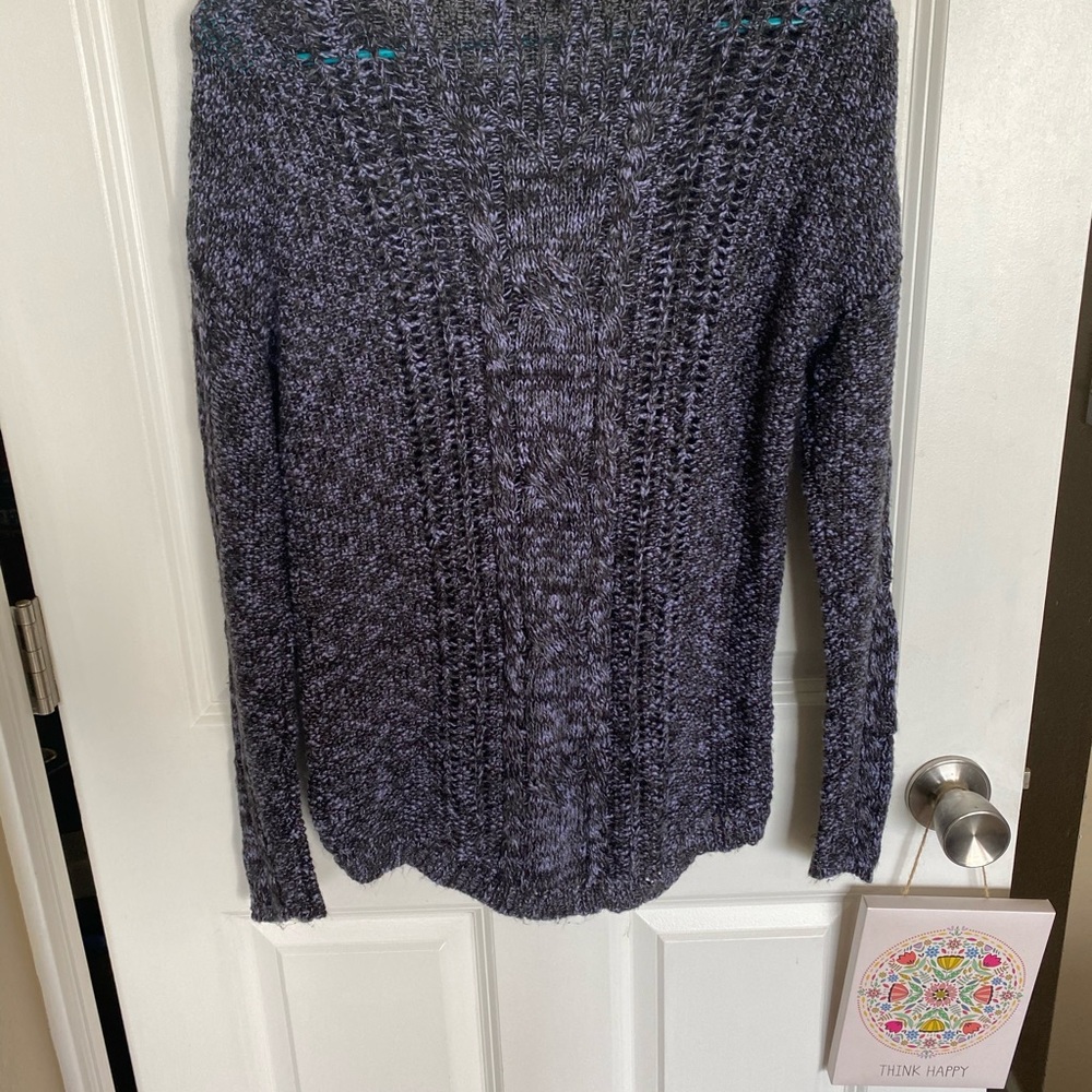 Sweater - Picture 2 of 2